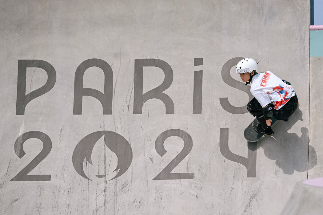 荷媒：格林伍德愿为牙买加效力，但前提是牙买加打入世界杯