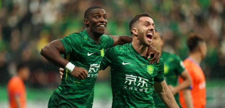 广东94-80广州迎4好消息！奎因萨姆纳好使，两新星提拔稳进轮换！