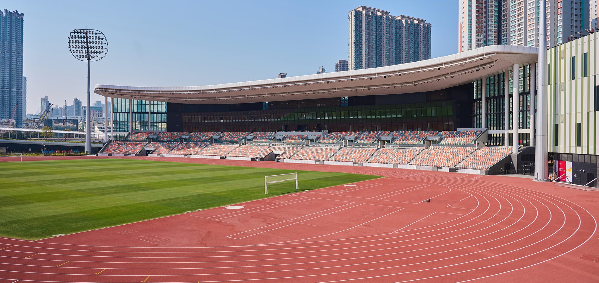 太阳vs火箭前瞻：杜兰特PK狄龙，谢泼德能否走出低迷