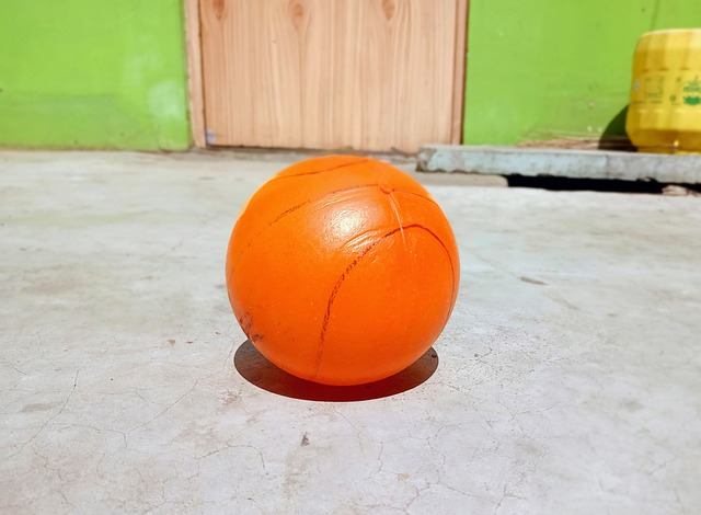 送出赛季第4次助攻，迪马尔科当选国米2-0拉齐奥队内最佳球员