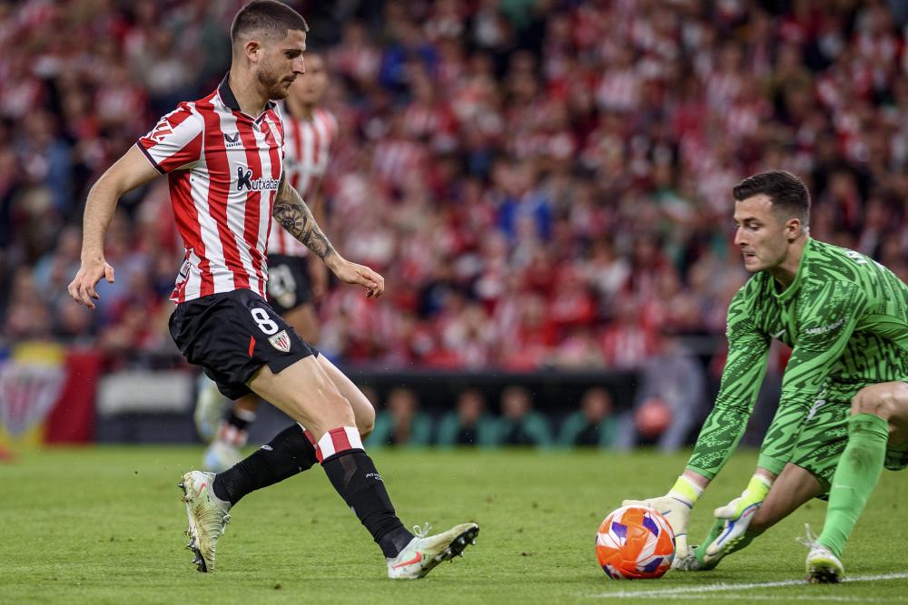 泰州主帅：苏超开赛阶段曾在凌晨接到愤怒球迷打来的质问电话