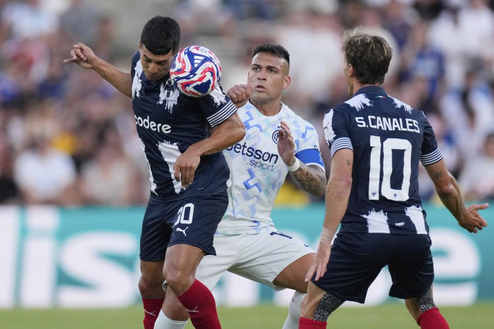 托尼：意甲唯一有可能拉开差距的球队是国米，但那取决于欧冠