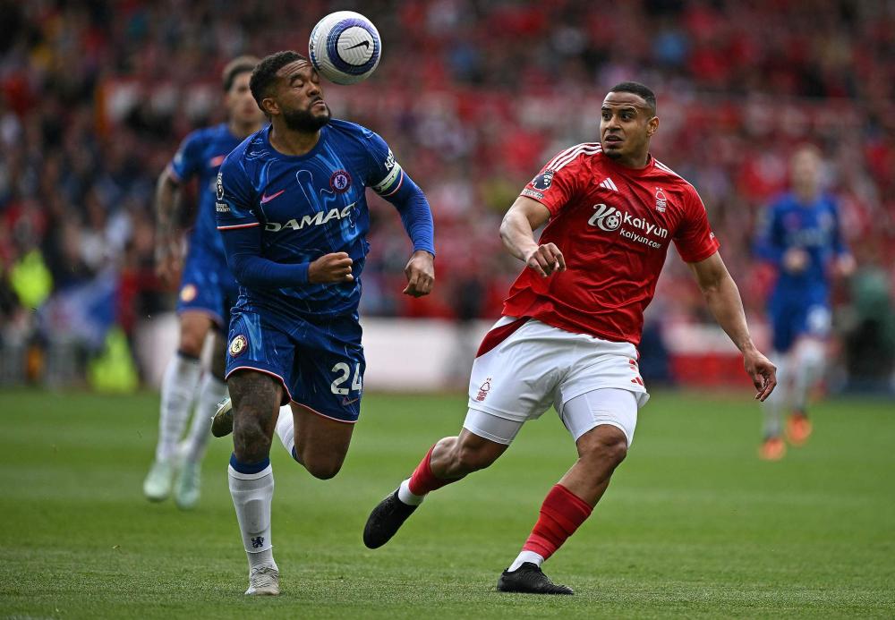 世界杯E组抽签出炉：德国、厄瓜多尔、科特迪瓦、库拉索