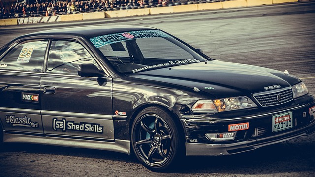 韩旭：舆论说我为了国内挣钱不参加海外联赛，当时觉得很委屈