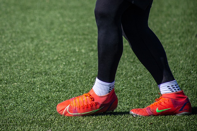 韩媒：输给中国U22是前所未有的耻辱，这是一场令人震惊的比赛