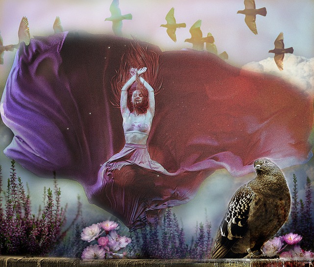 石破天惊！泰勒·亚当斯43米吊射破门为本赛季英超最远进球