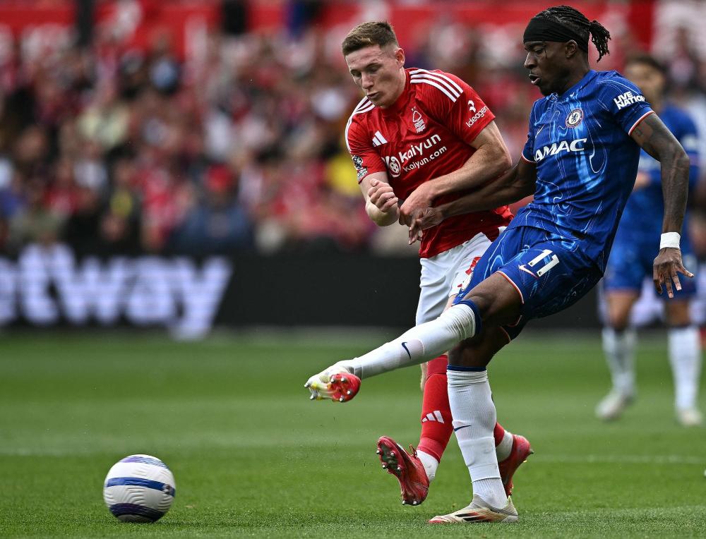 罗马诺：J罗将离开莱昂，2026年他将再度成为自由球员