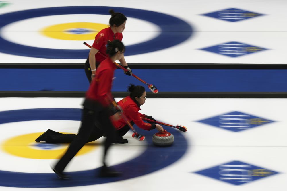 NBA常规赛最佳新秀候选名单