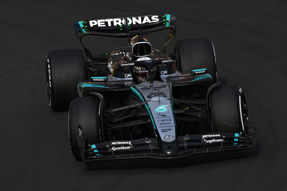 塞尔：梅西的签名球衣将加入验证系统，使购买者能够核查真伪