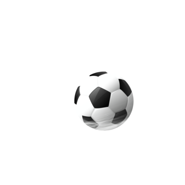 前热火助教爆料莱利曾威胁某超级球星：宁可以交易你也不解雇他