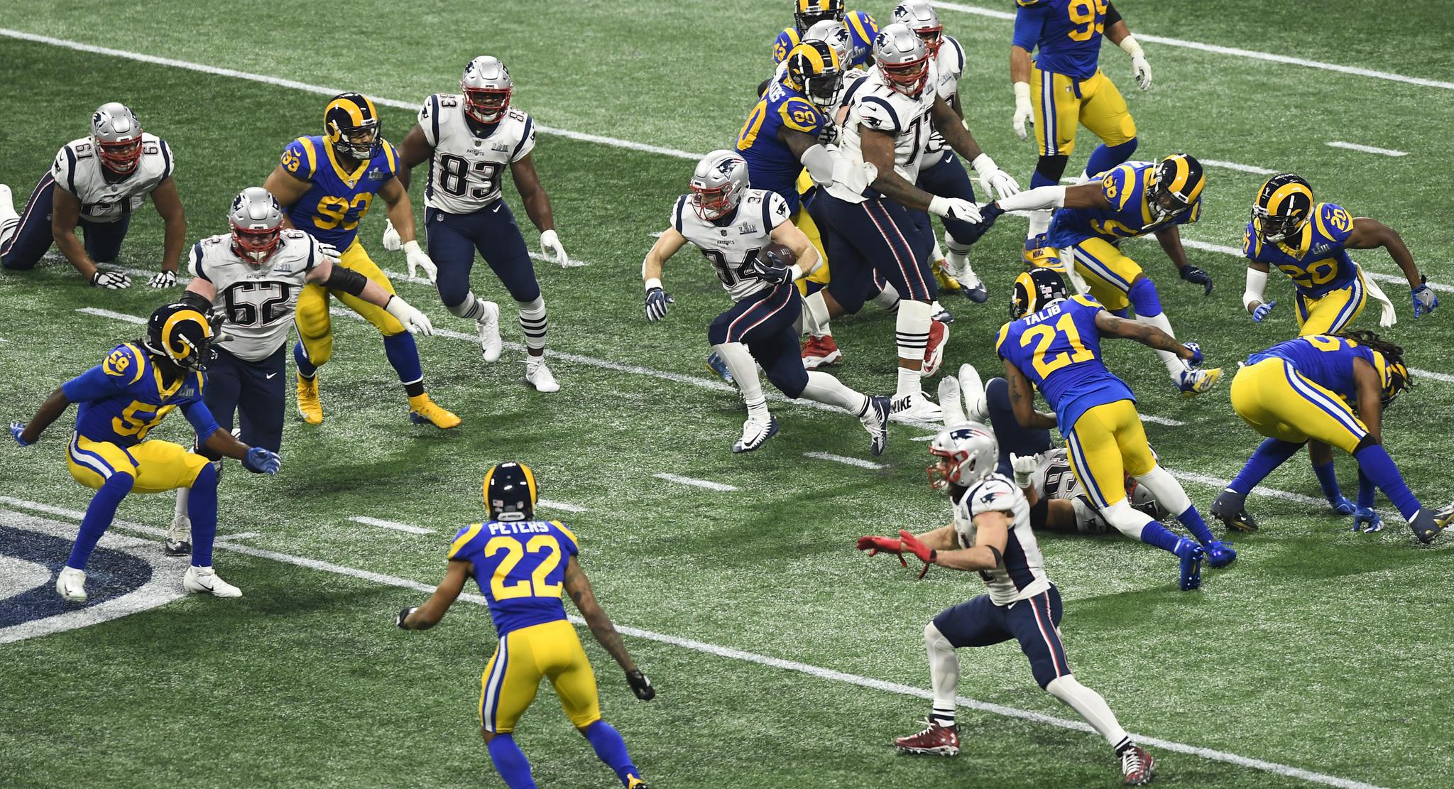 杰明成篮网队史近三年单场得分最高的新秀球员